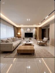 Blk 46 Bendemeer Industrial Estate (Kallang/Whampoa), HDB Executive #590844401